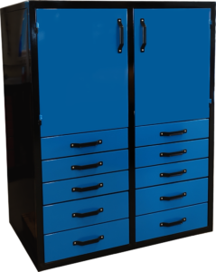 Image module